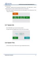 LFSPMT43 Live Focus System Operating Manual V13 auxiliary (Page 17 / 99) LFS-PM-T43 Live Focus System Operating Manual V1.3